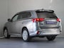 Mitsubishi Outlander 2.4 PHEV Intense+ | 360° Camera | Dodehoekdetectie | Lederen Bekleding | Stoelverwarming | Stuurwiel Verwarmd | Navigatie