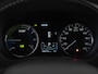 Mitsubishi Outlander 2.4 PHEV Intense+ | 360° Camera | Dodehoekdetectie | Lederen Bekleding | Stoelverwarming | Stuurwiel Verwarmd | Navigatie