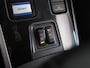 Mitsubishi Outlander 2.4 PHEV Intense+ | 360° Camera | Dodehoekdetectie | Lederen Bekleding | Stoelverwarming | Stuurwiel Verwarmd | Navigatie