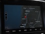 Mitsubishi Outlander 2.4 PHEV Intense+ | 360° Camera | Dodehoekdetectie | Lederen Bekleding | Stoelverwarming | Stuurwiel Verwarmd | Navigatie