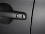 Mitsubishi Outlander 2.4 PHEV Intense+ | 360° Camera | Dodehoekdetectie | Lederen Bekleding | Stoelverwarming | Stuurwiel Verwarmd | Navigatie