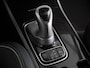 Mitsubishi Outlander 2.4 PHEV Intense+ | 360° Camera | Dodehoekdetectie | Lederen Bekleding | Stoelverwarming | Stuurwiel Verwarmd | Navigatie