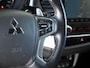 Mitsubishi Outlander 2.4 PHEV Intense+ | 360° Camera | Dodehoekdetectie | Lederen Bekleding | Stoelverwarming | Stuurwiel Verwarmd | Navigatie