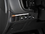 Mitsubishi Outlander 2.4 PHEV Intense+ | 360° Camera | Dodehoekdetectie | Lederen Bekleding | Stoelverwarming | Stuurwiel Verwarmd | Navigatie