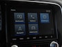 Mitsubishi Outlander 2.4 PHEV Intense+ | 360° Camera | Dodehoekdetectie | Lederen Bekleding | Stoelverwarming | Stuurwiel Verwarmd | Navigatie