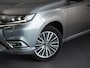 Mitsubishi Outlander 2.4 PHEV Intense+ | 360° Camera | Dodehoekdetectie | Lederen Bekleding | Stoelverwarming | Stuurwiel Verwarmd | Navigatie