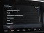Mitsubishi Outlander 2.4 PHEV Intense+ | 360° Camera | Dodehoekdetectie | Lederen Bekleding | Stoelverwarming | Stuurwiel Verwarmd | Navigatie
