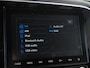Mitsubishi Outlander 2.4 PHEV Intense+ | 360° Camera | Dodehoekdetectie | Lederen Bekleding | Stoelverwarming | Stuurwiel Verwarmd | Navigatie
