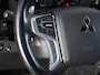 Mitsubishi Outlander 2.4 PHEV Intense+ | 360° Camera | Dodehoekdetectie | Lederen Bekleding | Stoelverwarming | Stuurwiel Verwarmd | Navigatie