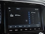 Mitsubishi Outlander 2.4 PHEV Intense+ | 360° Camera | Dodehoekdetectie | Lederen Bekleding | Stoelverwarming | Stuurwiel Verwarmd | Navigatie