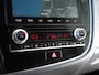 Mitsubishi Outlander 2.4 PHEV Intense+ | 360° Camera | Dodehoekdetectie | Lederen Bekleding | Stoelverwarming | Stuurwiel Verwarmd | Navigatie