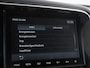 Mitsubishi Outlander 2.4 PHEV Intense+ | 360° Camera | Dodehoekdetectie | Lederen Bekleding | Stoelverwarming | Stuurwiel Verwarmd | Navigatie