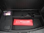 Mitsubishi Outlander 2.4 PHEV Intense+ | 360° Camera | Dodehoekdetectie | Lederen Bekleding | Stoelverwarming | Stuurwiel Verwarmd | Navigatie