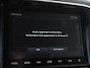 Mitsubishi Outlander 2.4 PHEV Intense+ | 360° Camera | Dodehoekdetectie | Lederen Bekleding | Stoelverwarming | Stuurwiel Verwarmd | Navigatie