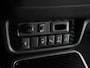 Mitsubishi Outlander 2.4 PHEV Intense+ | 360° Camera | Dodehoekdetectie | Lederen Bekleding | Stoelverwarming | Stuurwiel Verwarmd | Navigatie