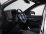 Mitsubishi Outlander 2.4 PHEV Intense+ | 360° Camera | Dodehoekdetectie | Lederen Bekleding | Stoelverwarming | Stuurwiel Verwarmd | Navigatie