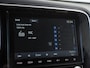 Mitsubishi Outlander 2.4 PHEV Intense+ | 360° Camera | Dodehoekdetectie | Lederen Bekleding | Stoelverwarming | Stuurwiel Verwarmd | Navigatie