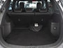 Mitsubishi Outlander 2.4 PHEV Intense+ | 360° Camera | Dodehoekdetectie | Lederen Bekleding | Stoelverwarming | Stuurwiel Verwarmd | Navigatie