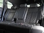 Mitsubishi Outlander 2.4 PHEV Intense+ | 360° Camera | Dodehoekdetectie | Lederen Bekleding | Stoelverwarming | Stuurwiel Verwarmd | Navigatie