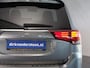 Mitsubishi Outlander 2.4 PHEV Intense+ | 360° Camera | Dodehoekdetectie | Lederen Bekleding | Stoelverwarming | Stuurwiel Verwarmd | Navigatie