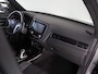 Mitsubishi Outlander 2.4 PHEV Intense+ | 360° Camera | Dodehoekdetectie | Lederen Bekleding | Stoelverwarming | Stuurwiel Verwarmd | Navigatie