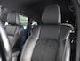 Mitsubishi Outlander 2.4 PHEV Intense+ | 360° Camera | Dodehoekdetectie | Lederen Bekleding | Stoelverwarming | Stuurwiel Verwarmd | Navigatie