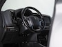 Mitsubishi Outlander 2.4 PHEV Intense+ | 360° Camera | Dodehoekdetectie | Lederen Bekleding | Stoelverwarming | Stuurwiel Verwarmd | Navigatie