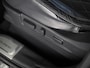 Mitsubishi Outlander 2.4 PHEV Intense+ | 360° Camera | Dodehoekdetectie | Lederen Bekleding | Stoelverwarming | Stuurwiel Verwarmd | Navigatie
