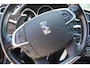 Citroën DS4 1.6 THP So Chic nap nette automaat LEDER CLIMA NAVI MASSAGE ST AFN TREKHAAK