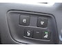 Citroën DS4 1.6 THP So Chic nap nette automaat LEDER CLIMA NAVI MASSAGE ST AFN TREKHAAK