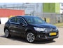 Citroën DS4 1.6 THP So Chic nap nette automaat LEDER CLIMA NAVI MASSAGE ST AFN TREKHAAK