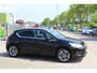 Citroën DS4 1.6 THP So Chic nap nette automaat LEDER CLIMA NAVI MASSAGE ST AFN TREKHAAK