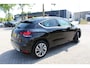 Citroën DS4 1.6 THP So Chic nap nette automaat LEDER CLIMA NAVI MASSAGE ST AFN TREKHAAK