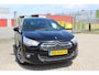 Citroën DS4 1.6 THP So Chic nap nette automaat LEDER CLIMA NAVI MASSAGE ST AFN TREKHAAK