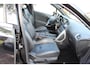 Citroën DS4 1.6 THP So Chic nap nette automaat LEDER CLIMA NAVI MASSAGE ST AFN TREKHAAK