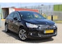 Citroën DS4 1.6 THP So Chic nap nette automaat LEDER CLIMA NAVI MASSAGE ST AFN TREKHAAK