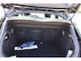 Citroën DS4 1.6 THP So Chic nap nette automaat LEDER CLIMA NAVI MASSAGE ST AFN TREKHAAK