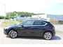 Citroën DS4 1.6 THP So Chic nap nette automaat LEDER CLIMA NAVI MASSAGE ST AFN TREKHAAK