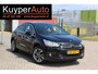 Citroën DS4 1.6 THP So Chic nap nette automaat LEDER CLIMA NAVI MASSAGE ST AFN TREKHAAK