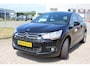 Citroën DS4 1.6 THP So Chic nap nette automaat LEDER CLIMA NAVI MASSAGE ST AFN TREKHAAK