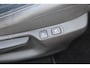 Citroën DS4 1.6 THP So Chic nap nette automaat LEDER CLIMA NAVI MASSAGE ST AFN TREKHAAK