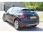 Citroën DS4 1.6 THP So Chic nap nette automaat LEDER CLIMA NAVI MASSAGE ST AFN TREKHAAK