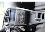 Citroën DS4 1.6 THP So Chic nap nette automaat LEDER CLIMA NAVI MASSAGE ST AFN TREKHAAK