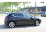 Citroën DS4 1.6 THP So Chic nap nette automaat LEDER CLIMA NAVI MASSAGE ST AFN TREKHAAK