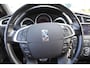 Citroën DS4 1.6 THP So Chic nap nette automaat LEDER CLIMA NAVI MASSAGE ST AFN TREKHAAK