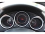 Citroën DS4 1.6 THP So Chic nap nette automaat LEDER CLIMA NAVI MASSAGE ST AFN TREKHAAK