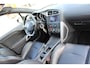 Citroën DS4 1.6 THP So Chic nap nette automaat LEDER CLIMA NAVI MASSAGE ST AFN TREKHAAK