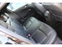 Citroën DS4 1.6 THP So Chic nap nette automaat LEDER CLIMA NAVI MASSAGE ST AFN TREKHAAK