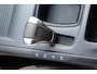 Citroën DS4 1.6 THP So Chic nap nette automaat LEDER CLIMA NAVI MASSAGE ST AFN TREKHAAK