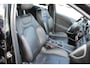 Citroën DS4 1.6 THP So Chic nap nette automaat LEDER CLIMA NAVI MASSAGE ST AFN TREKHAAK